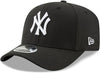 CAPPELLO NEW ERA