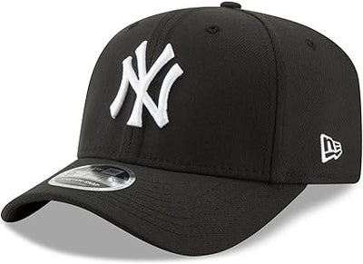 CAPPELLO NEW ERA