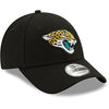 CAPPELLO NEW ERA