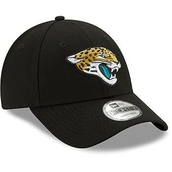 CAPPELLO NEW ERA