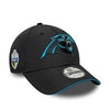 CAPPELLO NEW ERA