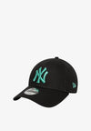CAPPELLO NEW ERA