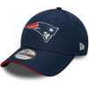 CAPPELLO NEW ERA
