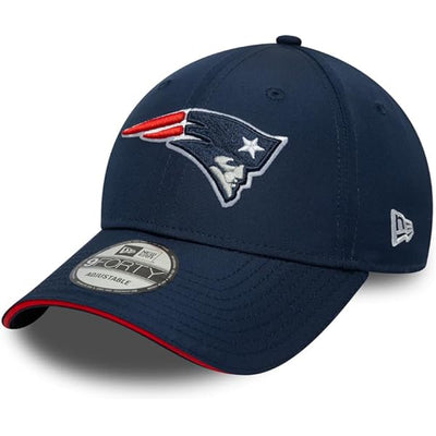 CAPPELLO NEW ERA