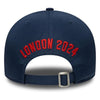 CAPPELLO NEW ERA