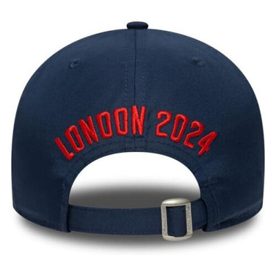 CAPPELLO NEW ERA