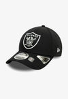 CAPPELLO NEW ERA
