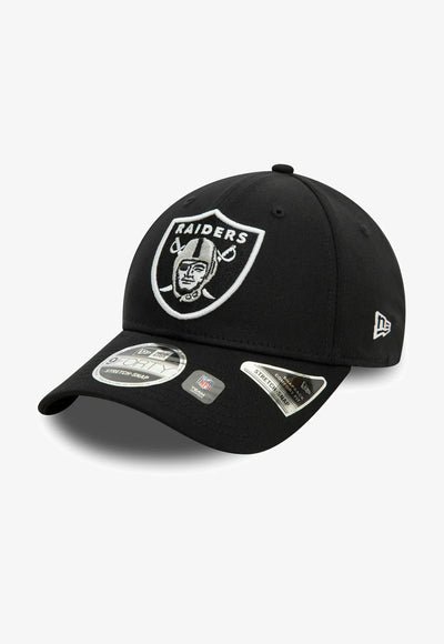 CAPPELLO NEW ERA