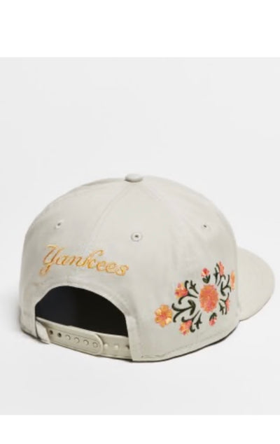 CAPPELLO NEW ERA