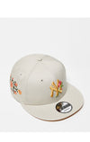 CAPPELLO NEW ERA
