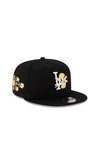 CAPPELLO NEW ERA