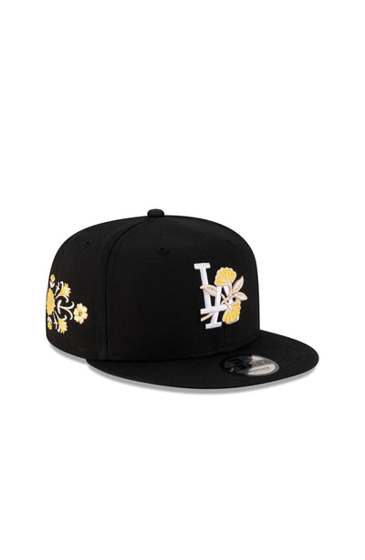 CAPPELLO NEW ERA