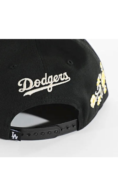 CAPPELLO NEW ERA