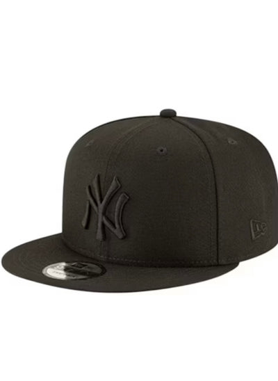 CAPPELLO NEW ERA