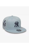 CAPPELLO NEW ERA
