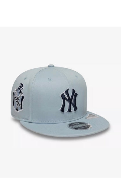 CAPPELLO NEW ERA