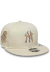 CAPPELLO NEW ERA