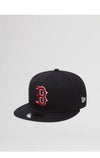 CAPPELLO NEW ERA