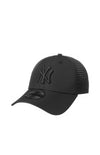 CAPPELLO NEW ERA