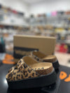 CIABATTA  WRANGLER DONNA