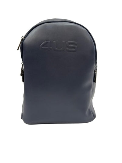 ZAINO UOMO 4US PACIOTTI