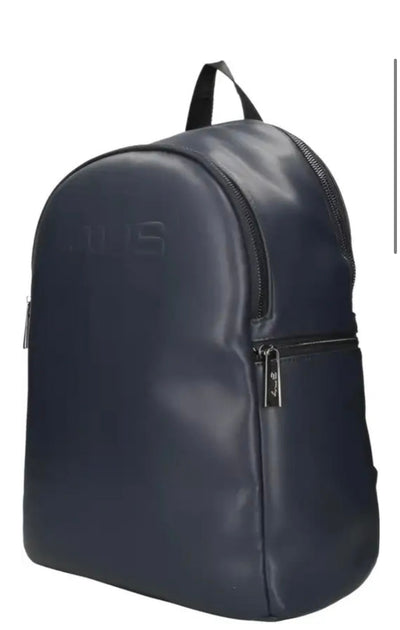 ZAINO UOMO 4US PACIOTTI