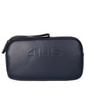 POCHETTE UOMO 4US PACIOTTI