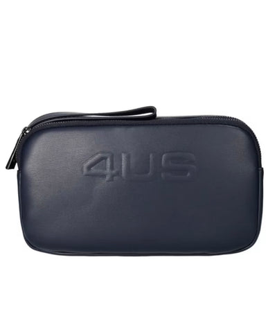 POCHETTE UOMO 4US PACIOTTI