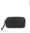 POCHETTE UOMO 4US PACIOTTI