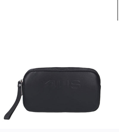 POCHETTE UOMO 4US PACIOTTI