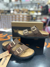 CIABATTA WRANGLER DONNA