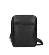 POCHETTE UOMO 4US PACIOTTI