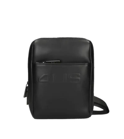 POCHETTE UOMO 4US PACIOTTI