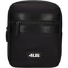 POCHETTE TRACOLLA UOMO 4US PACIOTTI