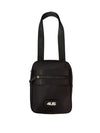 POCHETTE TRACOLLA UOMO 4US PACIOTTI
