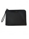 POCHETTE UOMO 4US PACIOTTI