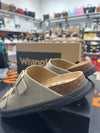 CIABATTA WRANGLER DONNA