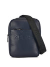 POCHETTE UOMO 4US PACIOTTI