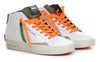 SCARPE UOMO CRIME LONDON