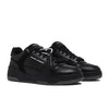 SCARPE UOMO CRIME LONDON