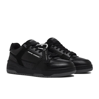 SCARPE UOMO CRIME LONDON