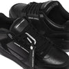 SCARPE UOMO CRIME LONDON