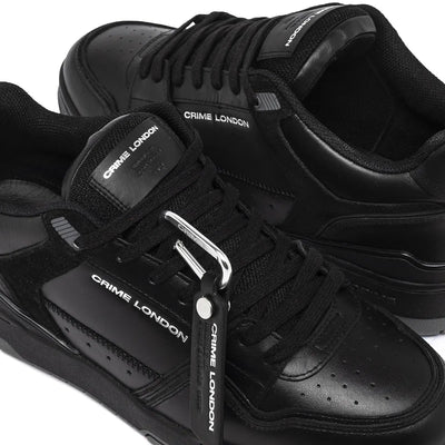 SCARPE UOMO CRIME LONDON