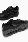 SCARPE UOMO CRIME LONDON