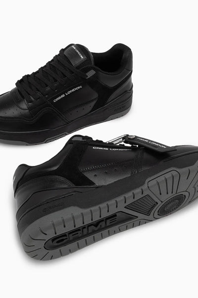 SCARPE UOMO CRIME LONDON