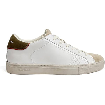 SCARPE UOMO CRIME LONDON