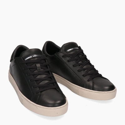 SCARPE UOMO CRIME LONDON
