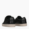 SCARPE UOMO CRIME LONDON