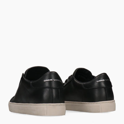 SCARPE UOMO CRIME LONDON