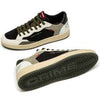 SCARPE UOMO CRIME LONDON